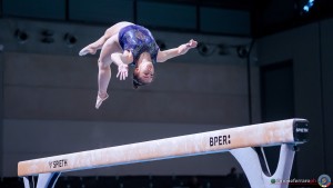 ita sfe01955 copia simone ferraro ph